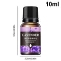 Volcanic Air Aroma Humidifier Essential Oil Diffuser Cannon Blast Aroma Humidifier Aromatherapy Diffusers with Colorful Lights