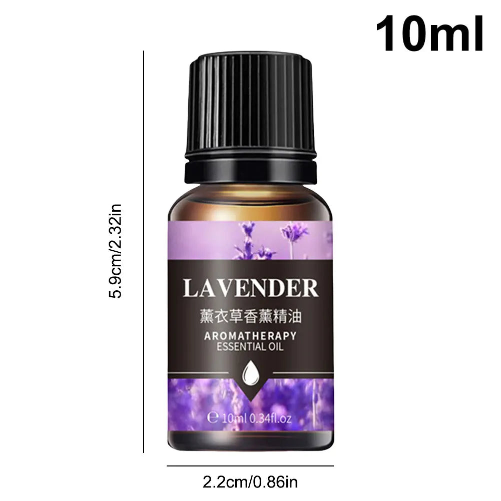 Volcanic Air Aroma Humidifier Essential Oil Diffuser Cannon Blast Aroma Humidifier Aromatherapy Diffusers with Colorful Lights